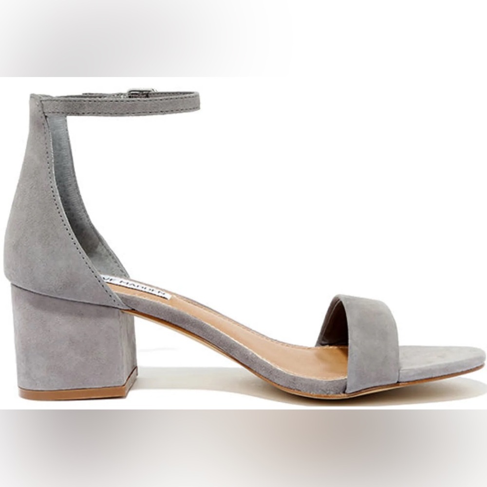 Steve Madden Irenee